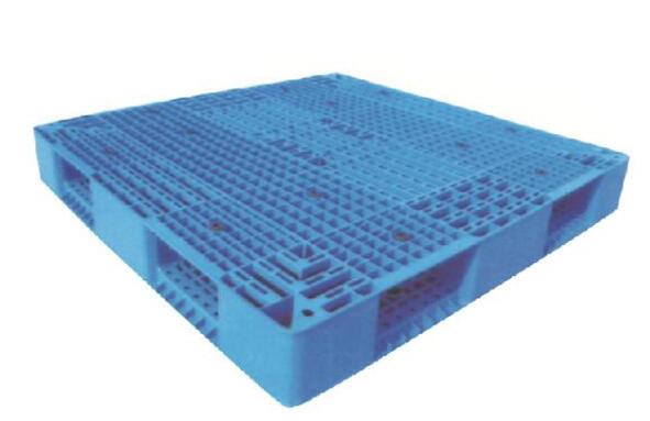 塑料托盘厂家 塑料托盘厂家