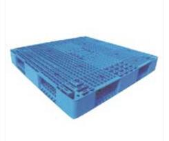 塑料托盘 塑料托盘