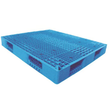 塑料托盘 塑料托盘