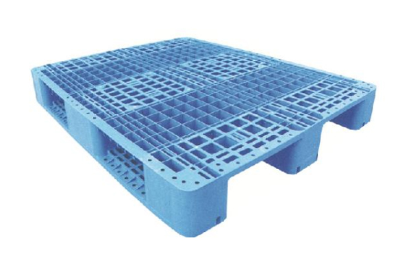 塑料托盘 塑料托盘