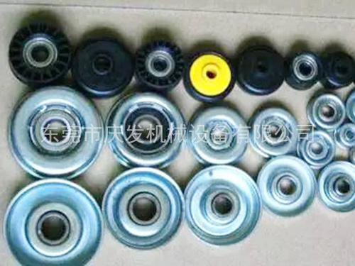 東莞無動力滾筒批發廠