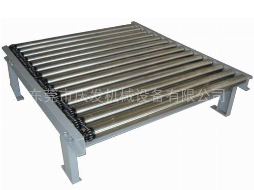 不銹鋼滾筒批發商